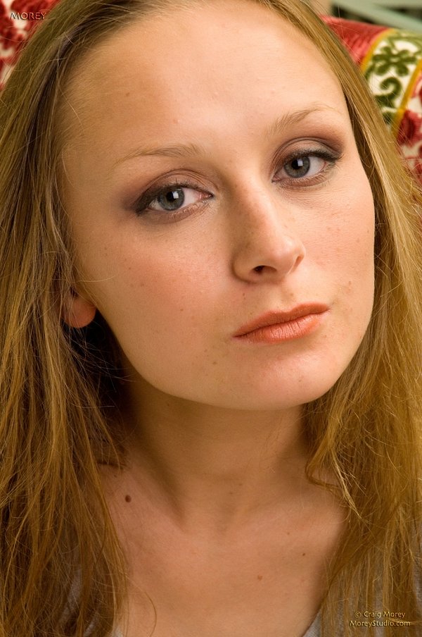 Изабелла, 43