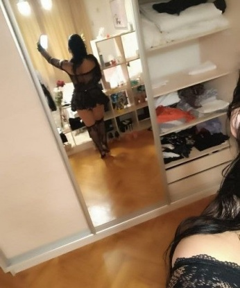Алла, 44